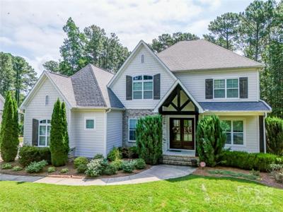 238 Grasshopper Circle