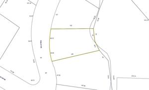 Lot 41 23RD Street NE
