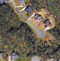3422 Stags Leap Way