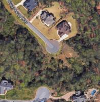 3438 Stags Leap Way