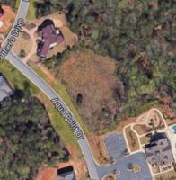 3513 Aqua Point Drive