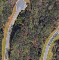3820 Arial Lane
