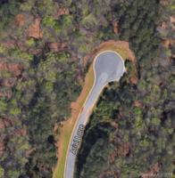 3821 Arial Lane