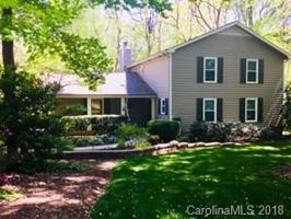 22 Hummingbird Court