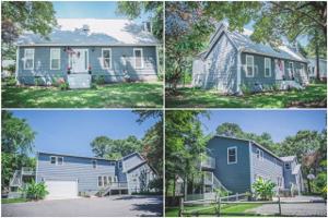 1197 Molokai Drive