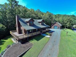 245 Grandview Mesa Road