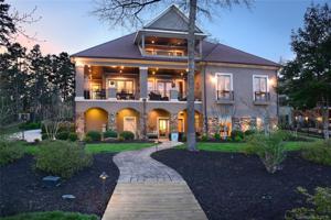 152 Forest Lake Court