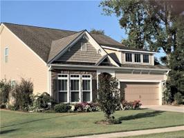 1376 Tupelo Road
