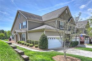 1058 Silver Gull Drive