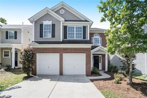 845 Old Forester Lane