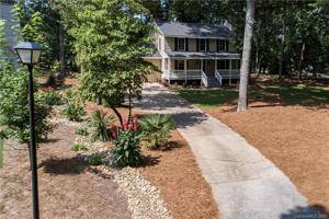 12 Catawba Ridge Court