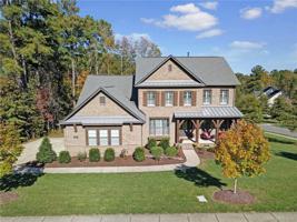 10904 Preservation Park Drive