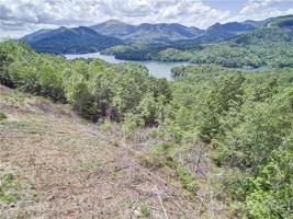 151 & 169 Overlook Point