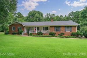 3134 Homestead
