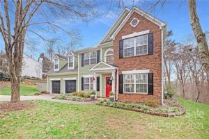 14320 Crown Harbor