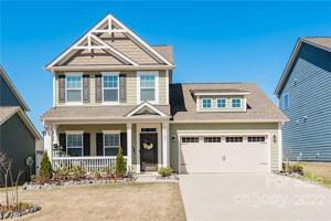 5121 Thomasville