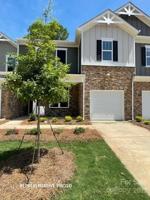 8123 Merryvale