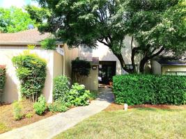 102 Ridgeport