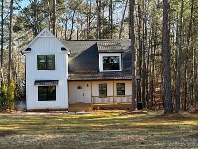 715 Emerald Shores Road