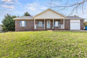 5071 Gateway