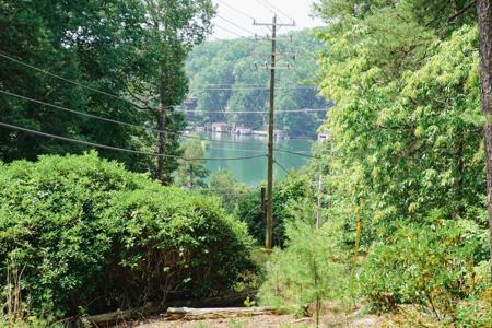 000 Buffalo Shoals Road