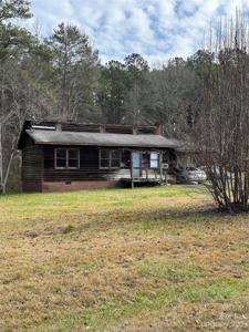 233 Lehue Parker Road