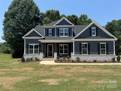 552 Fern Hill Road