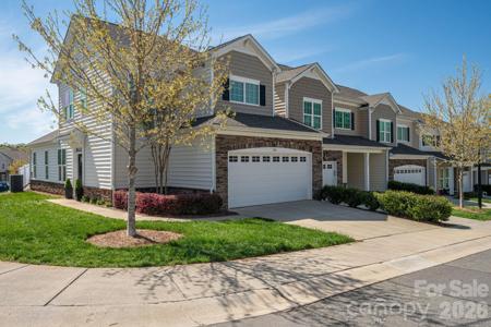 780 River Park Road