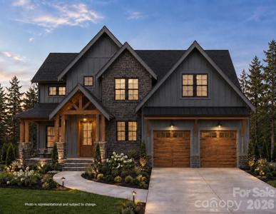 1643 Parkside Drive