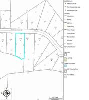 158 Falling Creek