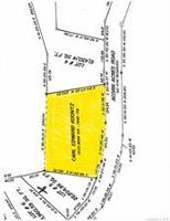 1.2 Ac Lot Acorn Acres Road