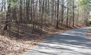 VAC Acorn Acres Road