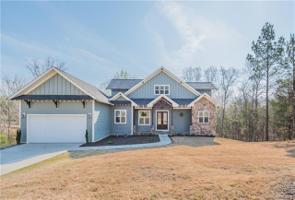 2033 Lantana Lane