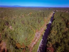 0 Huffman Bridge Road