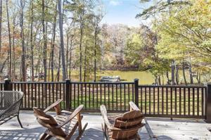 730 Hidden Cove Drive