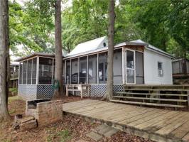 4044 Elks Park Road