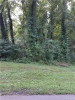 Lot Crum Drive