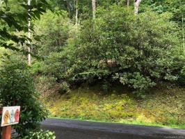 Lot 6 Woods Mountain Trail