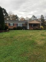 254 Chigger Ridge Road