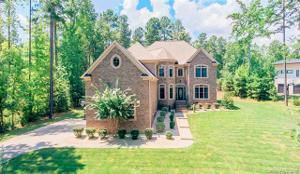 4252 River Oaks Road