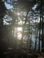 Lot 14 Dockside Drive