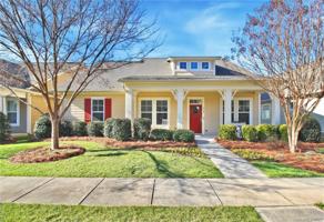 572 Channel Road