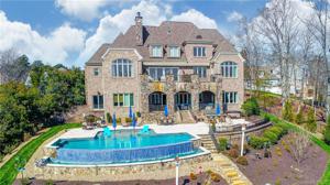 3704 Rivergrass Lane