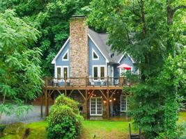 171 Lake Boulevard