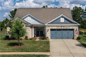 5032 Star Hill Lane