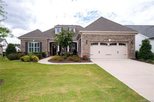 17221 Coves Edge Lane