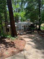 107/105 River Ridge