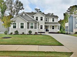 529 Sandbar Point