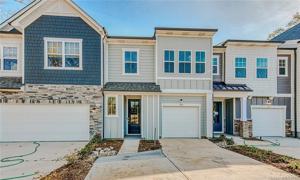540 Madison Falls Court