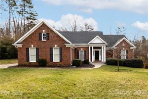 4408 Mountain Cove Drive